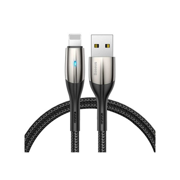 New lighting Cable