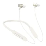iPRC Bluetooth