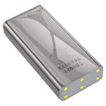 Best Power Bank