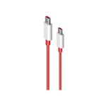 one Plus Cable