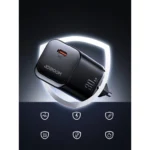 Best Charger Adepter