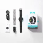 Best Smart Whatch