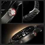 New Best Smart Watch