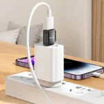 OTG Adapter
