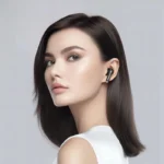 Best Bluetooth Earbuds