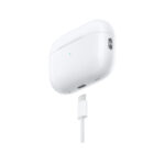 apple airpots