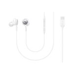 earphone4