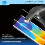Screen Glass Protector