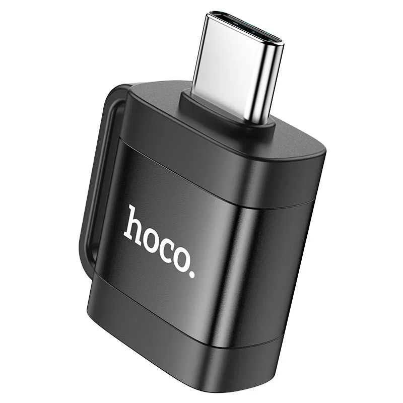 OTG Adapter