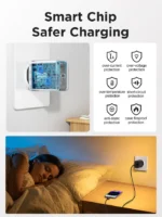 IPRC PHONE Charger