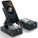 Phone Holder