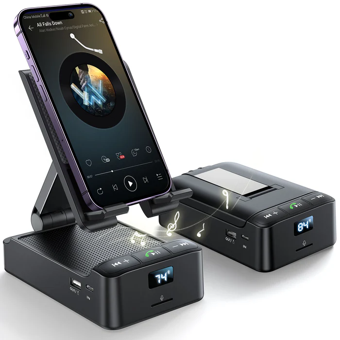 Phone Holder