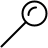 SIM Ejector Pins