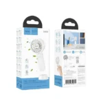 Portable Fan