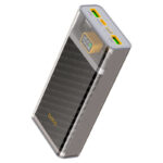 Best Power Bank