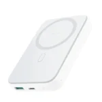 IPRC Power Bank