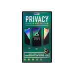 Glass Protector
