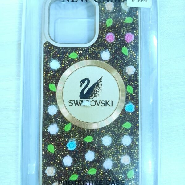 Protective stylish Creative New Case