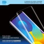 Screen Glass Protector