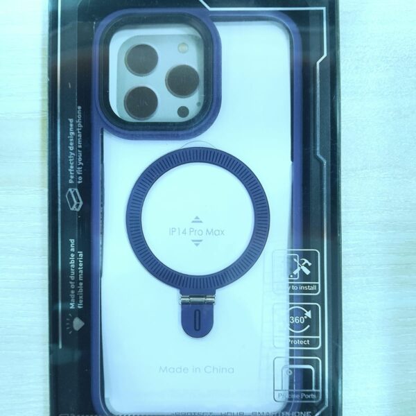 ROOT GO COVER PROTECT CASE