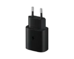 Best samsung adapter