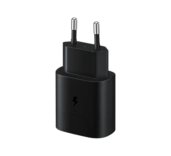 Best samsung adapter
