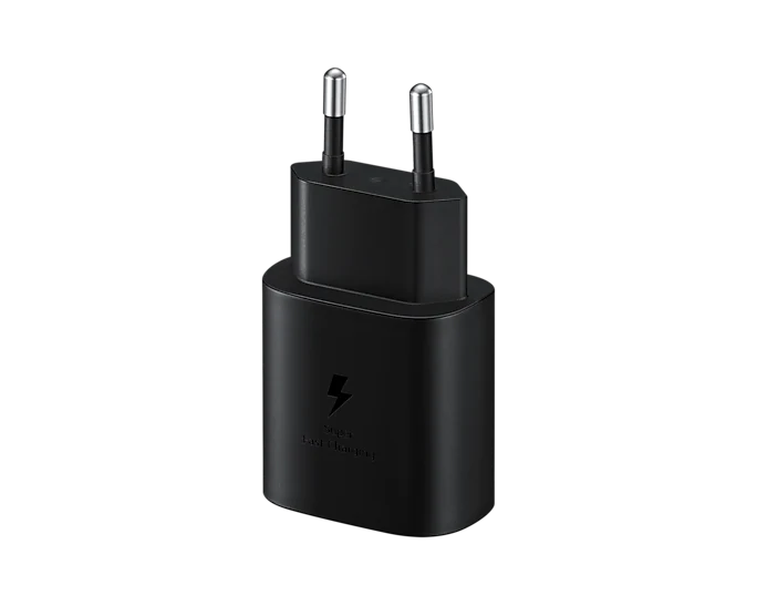 Best samsung adapter