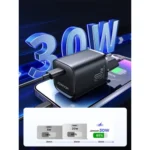 Best Charger Adepter