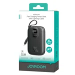 Best Power Bank