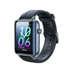 IPRC Smart Watch