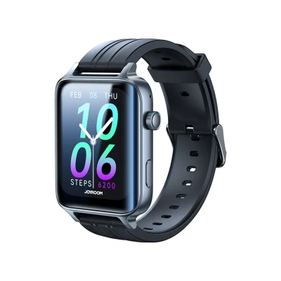 IPRC Smart Watch