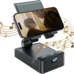 Phone Holder