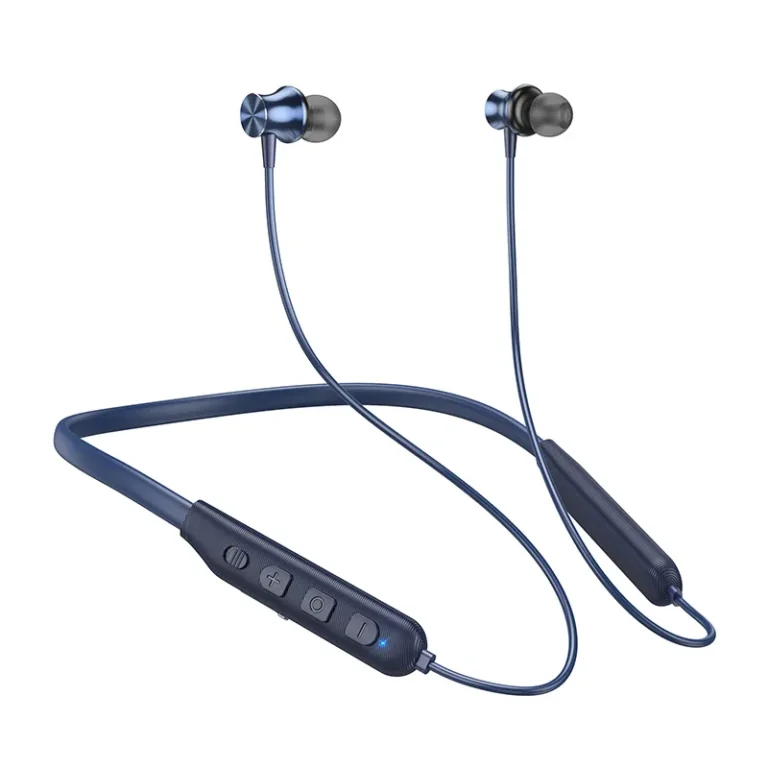 Sport Earphone