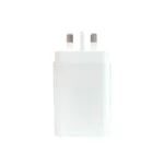 adaptor