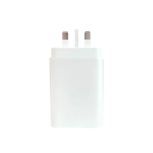adaptor