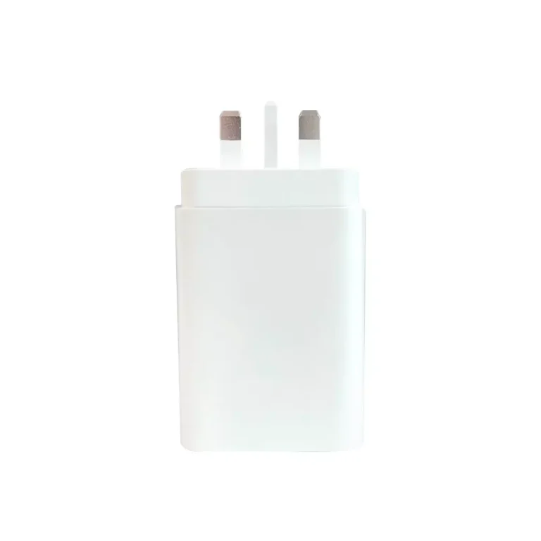 adaptor