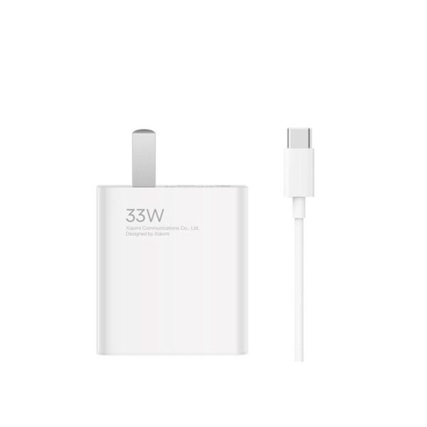 Best Adapter