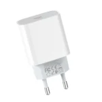 type c Charger adapter