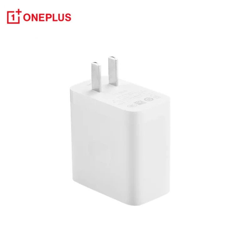 oneplus Adapter
