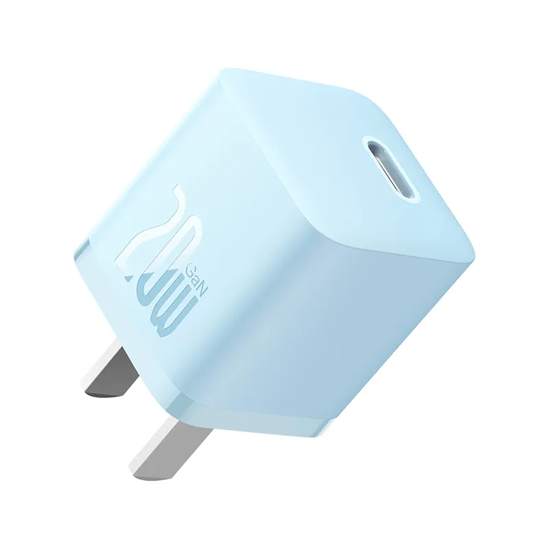adapter