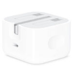 adapter apple