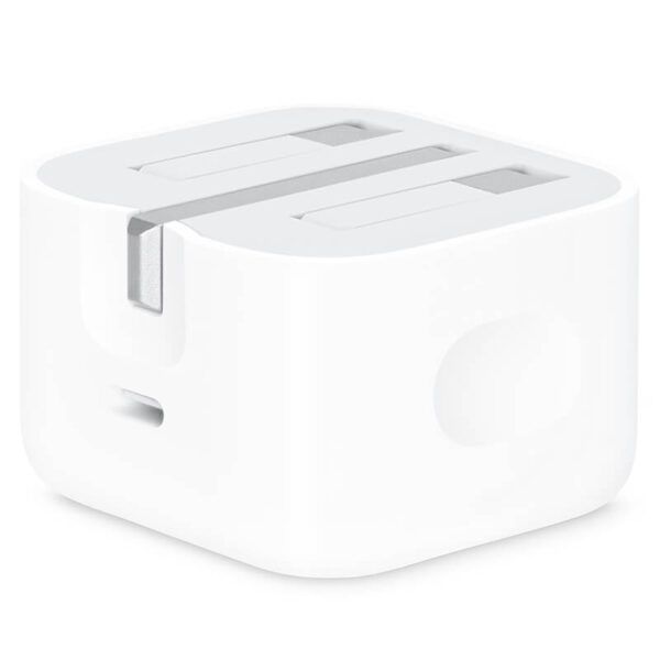 adapter apple