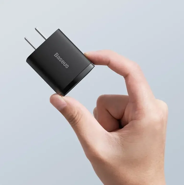 duil adapter