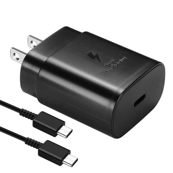 adapter with cable