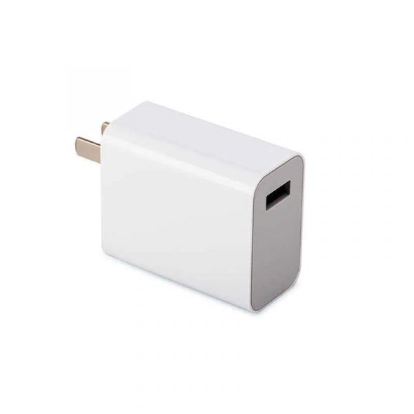 IPRC BEST ADAPTER
