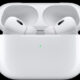 airputs
