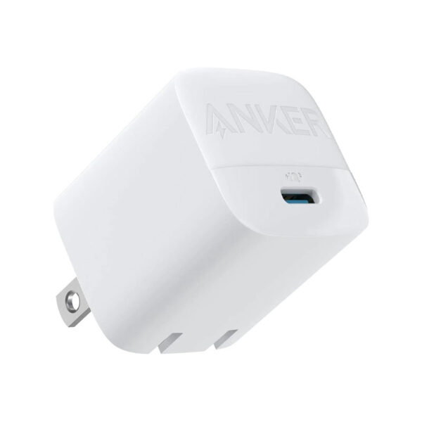 anker adapter