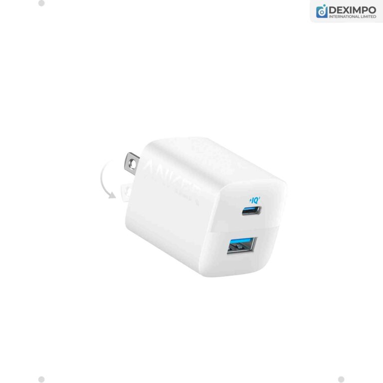 adapter