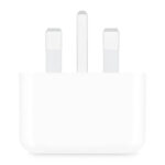 adapter apple