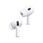 apple airpots